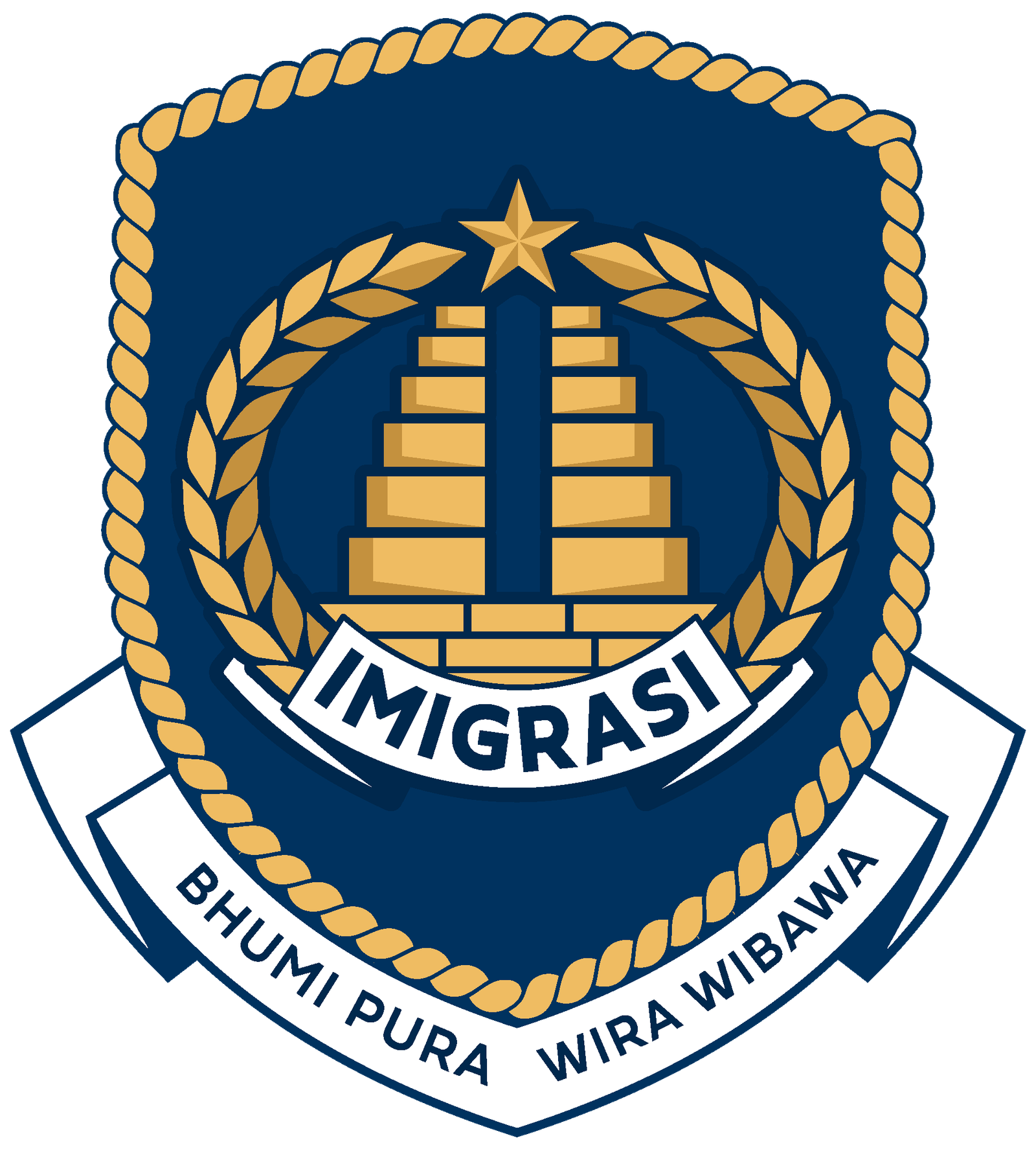 M-PASPOR (Android)
